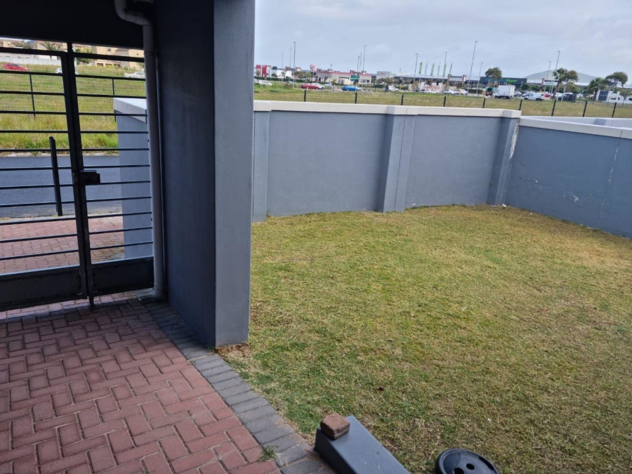 3 Bedroom Property for Sale in Parklands Western Cape